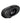 Sena Parani A10 Intercom Headset for Motorcycles (Boom Mic)_1