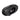 Sena Parani A10 Intercom Headset for Motorcycles (Boom Mic)_Black_1