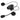 Sena Parani A10 Intercom Headset for Motorcycles (Boom Mic)_Black_2537