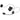 Sena Parani A10 Intercom Headset for Motorcycles (Boom Mic)_Black_2538