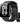 SENBONO Smart Watch | Alexa Built-in, 1.83 HD Touchscreen | Digital Bluetooth Calling, IP68 Waterproof, 120 Sports Modes