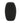 Sennheiser 004839 windscreen for all EW wired and wireless handheld microphones, Black_1