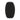 Sennheiser 004839 windscreen for all EW wired and wireless handheld microphones, Black_1