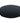 Sennheiser 004839 windscreen for all EW wired and wireless handheld microphones, Black_25