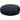 Sennheiser 004839 windscreen for all EW wired and wireless handheld microphones, Black_25