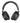 Sennheiser ACCENTUM Plus Wireless Bluetooth Headphones Noise Cancelling - Quick-Charge Feature, Up to 50HR Playtime, Adaptive Hybrid ANC, Bluetooth Over Ear Headphones for Traveling, School, Black_1
