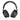 Sennheiser ACCENTUM Plus Wireless Bluetooth Headphones Noise Cancelling - Quick-Charge Feature, Up to 50HR Playtime, Adaptive Hybrid ANC, Bluetooth Over Ear Headphones for Traveling, School, Black_1