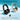 Sennheiser ACCENTUM Plus Wireless Bluetooth Headphones Noise Cancelling - Quick-Charge Feature, Up to 50HR Playtime, Adaptive Hybrid ANC, Bluetooth Over Ear Headphones for Traveling, School, Black_22