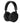 Sennheiser ACCENTUM Wireless Bluetooth Headphones Noise Cancelling - Up to 50HR Playtime, Hybrid Noise Cancelling (ANC), All-Day Comfort, Bluetooth Over Ear Headphones for School, Traveling, Black_1