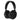 Sennheiser ACCENTUM Wireless Bluetooth Headphones Noise Cancelling - Up to 50HR Playtime, Hybrid Noise Cancelling (ANC), All-Day Comfort, Bluetooth Over Ear Headphones for School, Traveling, Black_1