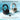 Sennheiser ACCENTUM Wireless Bluetooth Headphones Noise Cancelling - Up to 50HR Playtime, Hybrid Noise Cancelling (ANC), All-Day Comfort, Bluetooth Over Ear Headphones for School, Traveling, Black_140