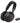 Sennheiser ACCENTUM Wireless Bluetooth Headphones - 50-Hour Battery Life, Audio, Hybrid Noise Cancelling (ANC), All-Day Comfort and Clear Voice Pick-up for Calls, Black/Copper, BlackCopper_1