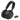 Sennheiser ACCENTUM Wireless Bluetooth Headphones - 50-Hour Battery Life, Audio, Hybrid Noise Cancelling (ANC), All-Day Comfort and Clear Voice Pick-up for Calls, Black/Copper, BlackCopper_1