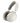 Bluetooth Headphones | Sennheiser Accentum Wireless Noise Cancelling Up to 50hr Playtime Hybrid ANC All Day Comfort Over Ear Headphones for School Traveling White | Experience Unparalleled Sound Quality
