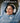 Bluetooth Headphones | Sennheiser Accentum Wireless Noise Cancelling Up to 50hr Playtime Hybrid ANC All Day Comfort Over Ear Headphones for School Traveling White | Experience Unparalleled Sound Quality