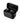 Sennheiser Consumer Audio CX Plus True Wireless Earbuds - Bluetooth In-Ear Headphones for Music and Calls with Active Noise Cancellation, Customizable Touch Controls, IPX4 and 24-hour Battery Life_Black_1