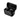 Sennheiser Consumer Audio CX Plus True Wireless Earbuds - Bluetooth In-Ear Headphones for Music and Calls with Active Noise Cancellation, Customizable Touch Controls, IPX4 and 24-hour Battery Life_Black_1