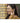 Sennheiser Consumer Audio CX Plus True Wireless Earbuds - Bluetooth In-Ear Headphones for Music and Calls with Active Noise Cancellation, Customizable Touch Controls, IPX4 and 24-hour Battery Life_Black_2467