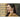Sennheiser Consumer Audio CX Plus True Wireless Earbuds - Bluetooth In-Ear Headphones for Music and Calls with Active Noise Cancellation, Customizable Touch Controls, IPX4 and 24-hour Battery Life_Black_2467