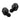 Sennheiser Consumer Audio CX Plus True Wireless Earbuds - Bluetooth In-Ear Headphones for Music and Calls with Active Noise Cancellation, Customizable Touch Controls, IPX4 and 24-hour Battery Life_Black_2468