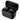 Sennheiser Consumer Audio CX Plus True Wireless Earbuds - Bluetooth In-Ear Headphones for Music and Calls with Active Noise Cancellation, Customizable Touch Controls, IPX4 and 24-hour Battery Life_Black_2469