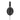 Sennheiser Consumer Audio HD 300 Closed Back, Around Ear Headphone, Black, HD 300_2