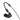 Sennheiser Consumer Audio IE 200 In-Ear Audiophile Headphones - TrueResponse Transducers for Neutral Sound, Impactful Bass, Detachable Braided Cable with Flexible Ear Hooks - Black_10