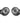 Sennheiser Consumer Audio Momentum True Wireless 2 - Bluetooth in-Ear Buds with Active Noise Cancellation, Smart Pause, Customizable Touch Control and 28-Hour Battery Life - Black (M3IETW2 Black)_1