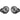 Sennheiser Consumer Audio Momentum True Wireless 2 - Bluetooth in-Ear Buds with Active Noise Cancellation, Smart Pause, Customizable Touch Control and 28-Hour Battery Life - Black (M3IETW2 Black)_1