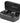 Sennheiser Consumer Audio Momentum True Wireless 2 - Bluetooth in-Ear Buds with Active Noise Cancellation, Smart Pause, Customizable Touch Control and 28-Hour Battery Life - Black (M3IETW2 Black)_3960