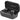 Sennheiser Consumer Audio Momentum True Wireless 2 - Bluetooth in-Ear Buds with Active Noise Cancellation, Smart Pause, Customizable Touch Control and 28-Hour Battery Life - Black (M3IETW2 Black)_3960