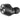 Sennheiser Consumer Audio Momentum True Wireless 2 - Bluetooth in-Ear Buds with Active Noise Cancellation, Smart Pause, Customizable Touch Control and 28-Hour Battery Life - Black (M3IETW2 Black)_3961