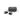 Sennheiser Consumer Audio Momentum True Wireless 2 - Bluetooth in-Ear Buds with Active Noise Cancellation, Smart Pause, Customizable Touch Control and 28-Hour Battery Life - Black (M3IETW2 Black)_3962