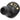 Sennheiser Consumer Audio Momentum True Wireless 2 - Bluetooth in-Ear Buds with Active Noise Cancellation, Smart Pause, Customizable Touch Control and 28-Hour Battery Life - Black (M3IETW2 Black)_3963