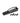 Sennheiser Consumer Audio Sennheiser RS 5200 - Digital Wireless Headphones for TV Listening - Black_1