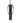 Sennheiser Consumer Audio Sennheiser RS 5200 - Digital Wireless Headphones for TV Listening - Black_140