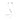 Sennheiser CX 150BT Bluetooth 5.0 Wireless Headphone - 10-hour Battery Life, USB-C Fast Charging, Two Device Connectivity - White (CX 150BT White)_White_1