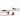 Sennheiser CX 300S In Ear Headphone with One-Button Smart Remote - Red_66