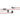 Sennheiser CX 300S In Ear Headphone with One-Button Smart Remote - Red_66