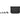 Sennheiser CX 300S In Ear Headphone with One-Button Smart Remote - Red_67