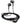 Sennheiser CX 400-II Precision Ear-Canal Phones with Bass-Driven Stereo Sound (Black)_1