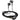 Sennheiser CX 400-II Precision Ear-Canal Phones with Bass-Driven Stereo Sound (Black)_1