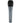 Sennheiser E835 Microphone, Pack of 3_234