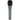 Sennheiser E835 Microphone, Pack of 3_234