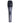 Sennheiser E845S Super-Cardioid Handheld Dynamic Microphone with Switch plus XLR-XLR Cable and Pop filter, Black_80