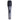 Sennheiser E845S Super-Cardioid Handheld Dynamic Microphone with Switch plus XLR-XLR Cable and Pop filter, Black_80