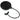 Sennheiser E845S Super-Cardioid Handheld Dynamic Microphone with Switch plus XLR-XLR Cable and Pop filter, Black_81