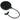 Sennheiser E845S Super-Cardioid Handheld Dynamic Microphone with Switch plus XLR-XLR Cable and Pop filter, Black_82