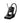 Sennheiser Enterprise Solution SD Pro2 ML Double-Sided Multi Connectivity Wireless Headset for Desk Phone & Skype for Business Ultra Noise-Cancelling Microphone, Black_Black_1