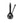 Sennheiser Enterprise Solution SD Pro2 ML Double-Sided Multi Connectivity Wireless Headset for Desk Phone & Skype for Business Ultra Noise-Cancelling Microphone, Black_Black_2583